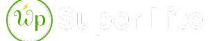 Wp Super Lite